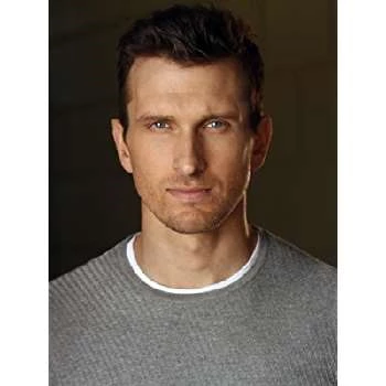 Jon Dannelley - Age, Bio, Birthdate, Family, Networth & More