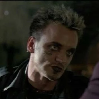 Jon David Casey - Date Of Birth, Bio, Birthdate, Parents, Networth & More