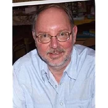 Jon Davison - Age, Height, Birthdate, Family, Wiki & More