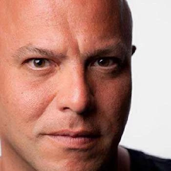 Jon Delgado - Age, Bio, Birthdate, Family, Networth & More