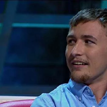 Jon Denski - Age, Bio, Birthdate, Family, Networth & More