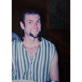 Jon Dough - Wiki, Bio, Birthdate, Networth, Family & More