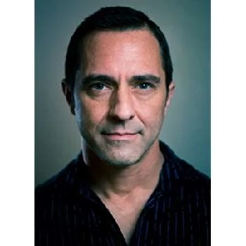 Jon Douglas Rainey - Networth, Bio, Wiki, Family, Birthday, Networth & More