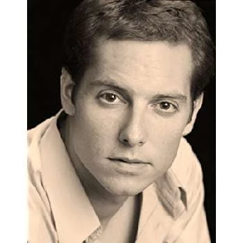 Jon Drew - Biography, Birthday, Family, Wki, Networth & More