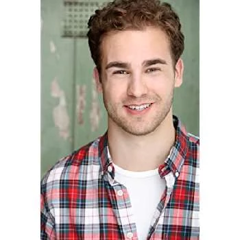 Jon E. Darby - Age, Bio, Birthdate, Family, Networth & More