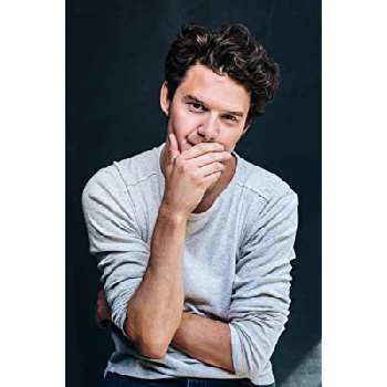 Jon Ebeling - Age, Bio, Birthdate, Family, Networth & More