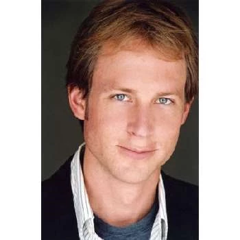 Jon Ericksen - Age, Bio, Birthdate, Family, Networth & More