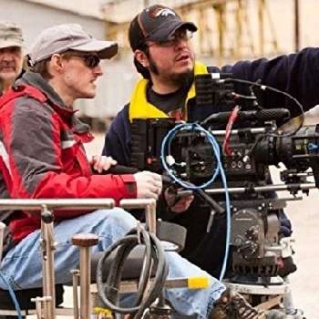 Jon Firestone - Age, Bio, Birthdate, Family, Networth & More