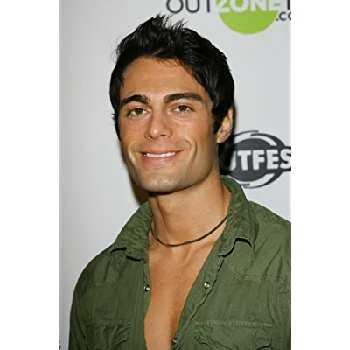 Jon Fleming - Age, Bio, Birthdate, Family, Networth & More