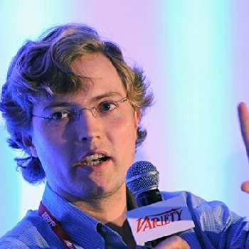 Jon Fougner - Age, Bio, Birthdate, Family, Networth & More