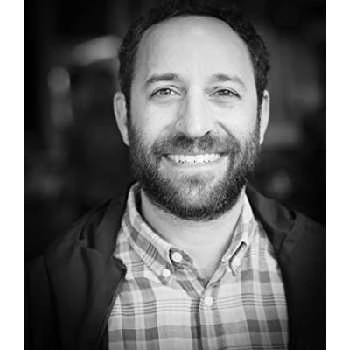 Jon Frank - Age, Bio, Birthdate, Family, Networth & More