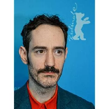 Jon Frickey - Age, Bio, Birthdate, Family, Networth & More