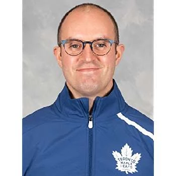 Jon Geller - Age, Bio, Birthdate, Family, Networth & More