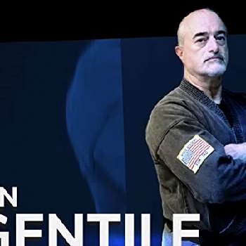 Jon Gentile - Age, Bio, Birthdate, Family, Networth & More