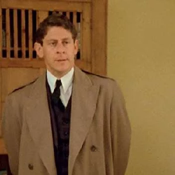 Jon Glover - Age, Bio, Birthdate, Family, Networth & More