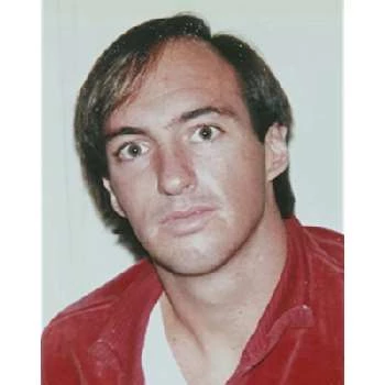 Jon Gould - Wiki, Family, Bio, Birthdate, Networth & More