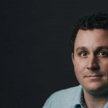 Jon Hamblin - Age, Bio, Birthdate, Family, Networth & More