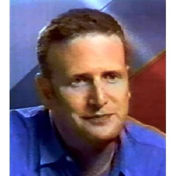 Jon Harris - Age, Bio, Birthdate, Family, Networth & More