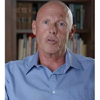 Jon Harris - Age, Bio, Birthdate, Family, Networth & More