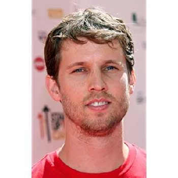 Jon Heder Biography