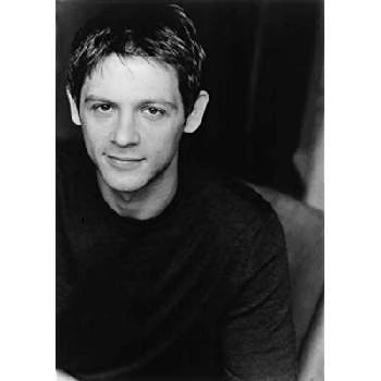 Jon Hershfield - Family, Bio, Birthdate,Age, Networth , Wiki& More