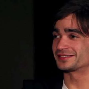 Jon Hopkins - Age, Bio, Birthdate, Family, Networth & More