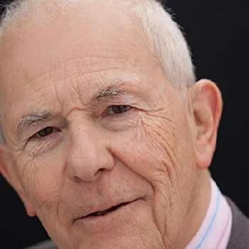 Jon J. Masters - Age, Bio, Birthdate, Family, Networth & More