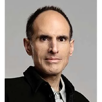 Jon Jashni - Age, Bio, Birthdate, Family, Networth & More