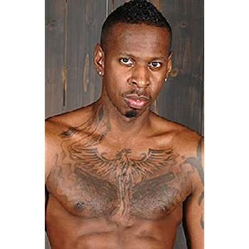 Jon-Jon - Age, Bio, Birthdate, Family, Networth & More