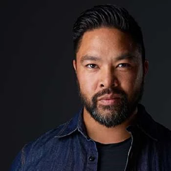 Jon Jon Rivero - Age, Bio, Birthdate, Family, Networth & More