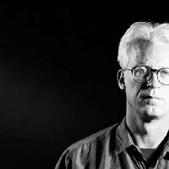 Jon Jost - Networth, Bio,Birthdate, Family, Wiki & More