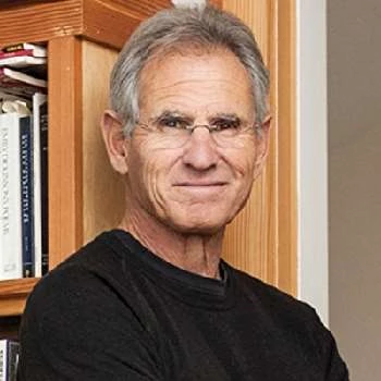 Jon Kabat Zinn - Age, Bio, Birthdate, Family, Networth & More