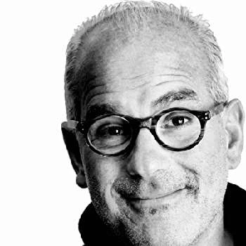 Jon Kamen - Age, Bio, Birthdate, Family, Networth & More