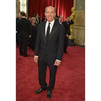 Jon Kilik - Age, Bio, Birthdate, Family, Networth & More