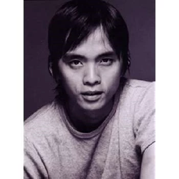 Jon Kit Lee - Age, Height, Birthdate, Bio, Family, Networth & More