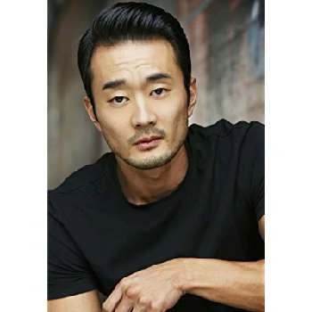 Jon Komp Shin - Age, Bio, Birthdate, Family, Networth & More