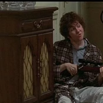 Jon Korkes - Family, Bio, Birthday, Family, Income & More