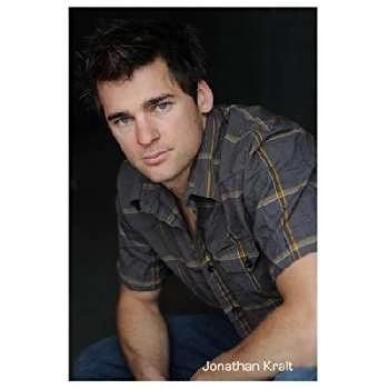 Jon Kralt - Biography, Birthday, Wiki, Family, Networth & More