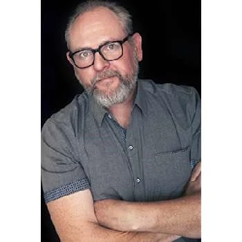 Jon Kristian Moore - Age, Bio, Birthdate, Family, Networth & More