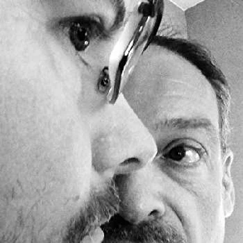 Jon Lance Bacon - Age, Bio, Birthdate, Family, Networth & More