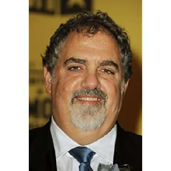 Jon Landau - Wiki, Bio, Networth, Birthdate, Family & More