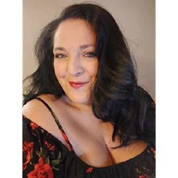 Jon Lee Campbell - Age, Bio, Birthdate, Family, Networth & More