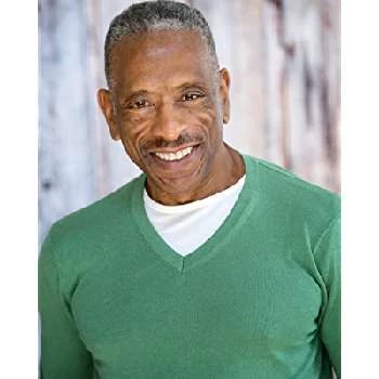 Jon Lee Clayborne - Height, Bio, Wiki, Family, Birthplace, Networth & More