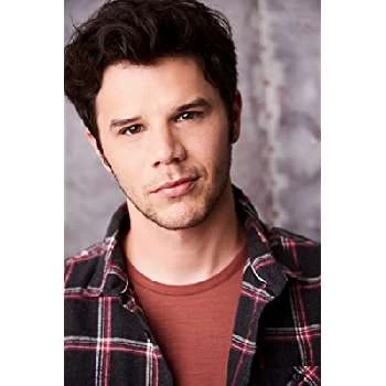 Jon Lee Richardson - Age, Bio, Birthdate, Family, Networth & More