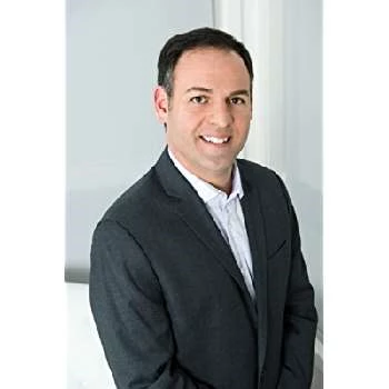 Jon Leiberman - Age, Bio, Birthdate, Family, Networth & More