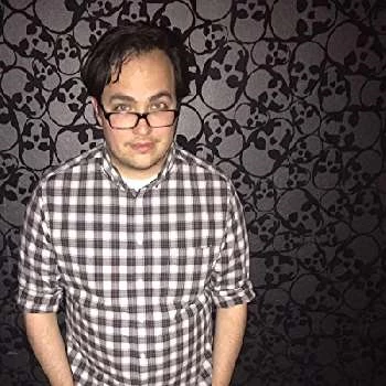 Jon Lewis - Age, Bio, Birthdate, Family, Networth & More