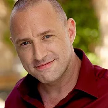 Jon Liggett - Adderess, Bio, Birthdate, Family, Wiki & More