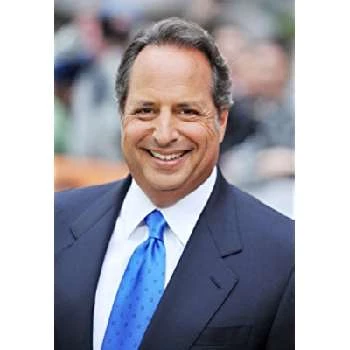 Jon Lovitz Biography