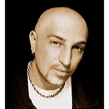 Jon Luvelli - Networth, Bio, Birthdate, Age, Family & More