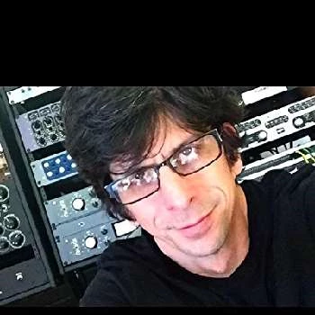 Jon Mattox - Age, Bio, Birthdate, Family, Networth & More